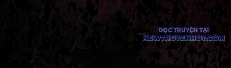 Quý Tộc Báo Thù Chap 9 - Next Chap 10