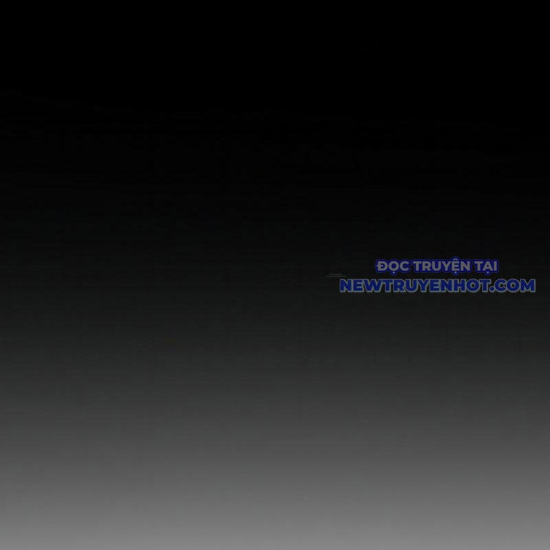 Quý Tộc Báo Thù Chap 9 - Next Chap 10