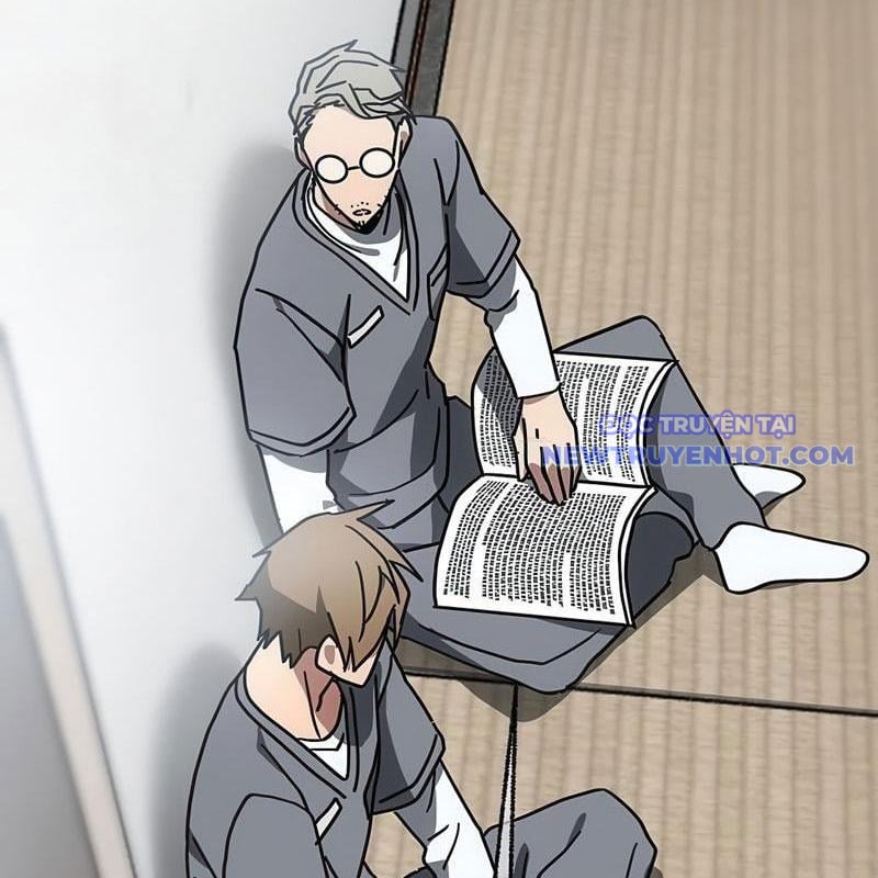 Quý Tộc Báo Thù Chap 9 - Next Chap 10