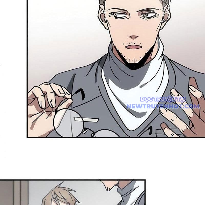 Quý Tộc Báo Thù Chap 9 - Next Chap 10