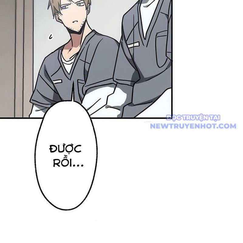 Quý Tộc Báo Thù Chap 9 - Next Chap 10