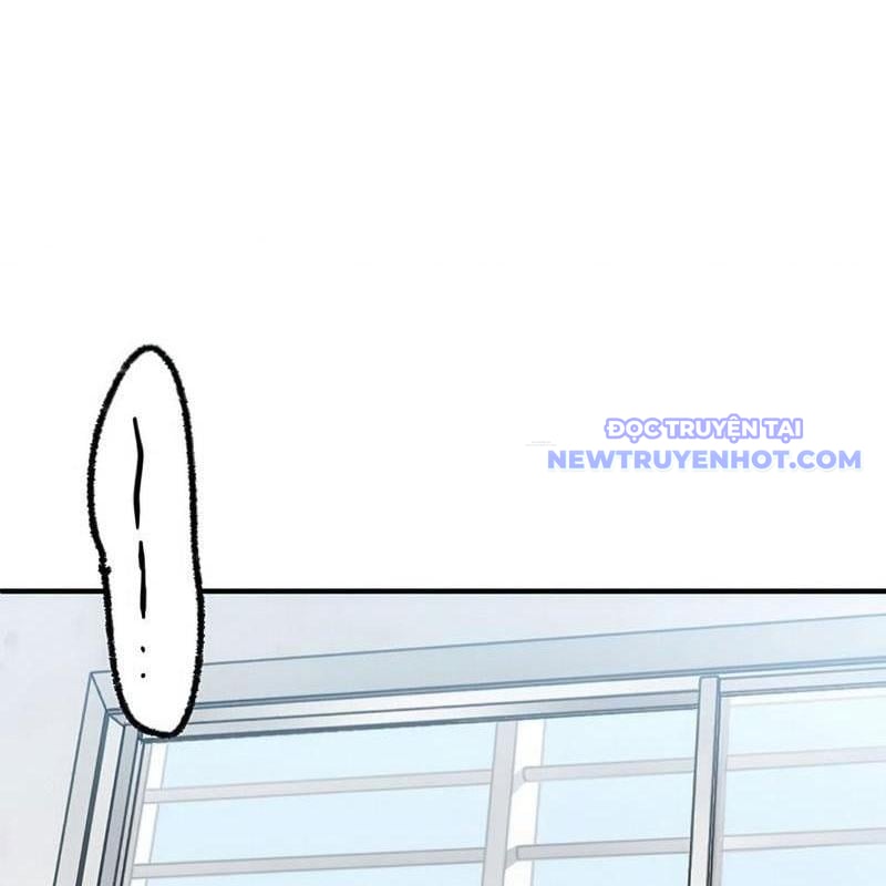 Quý Tộc Báo Thù Chap 9 - Next Chap 10