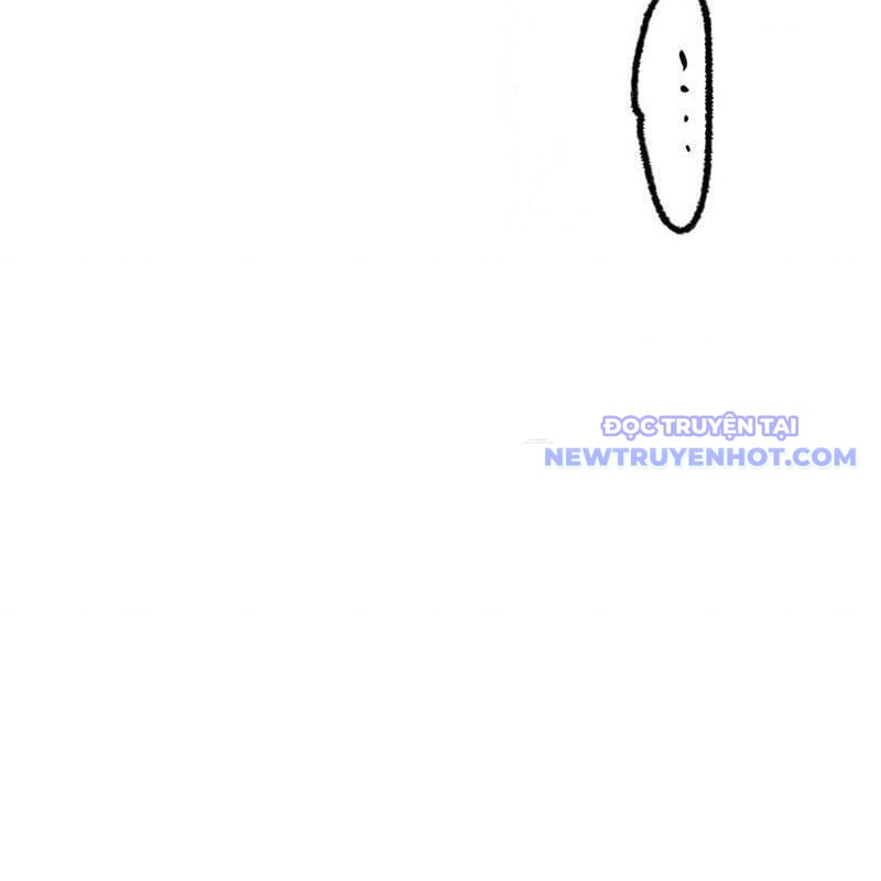 Quý Tộc Báo Thù Chap 9 - Next Chap 10