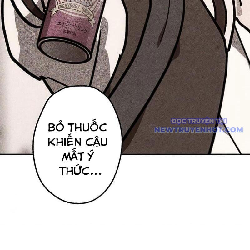 Quý Tộc Báo Thù Chap 9 - Next Chap 10