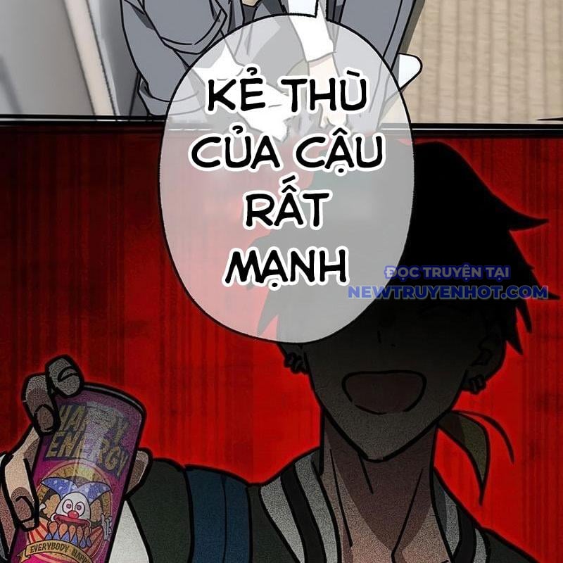Quý Tộc Báo Thù Chap 9 - Next Chap 10