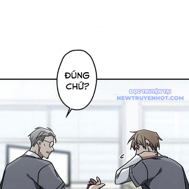 Quý Tộc Báo Thù Chap 9 - Next Chap 10