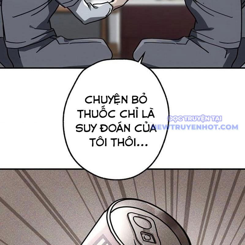 Quý Tộc Báo Thù Chap 9 - Next Chap 10