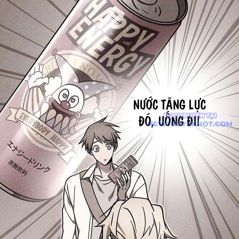 Quý Tộc Báo Thù Chap 9 - Next Chap 10