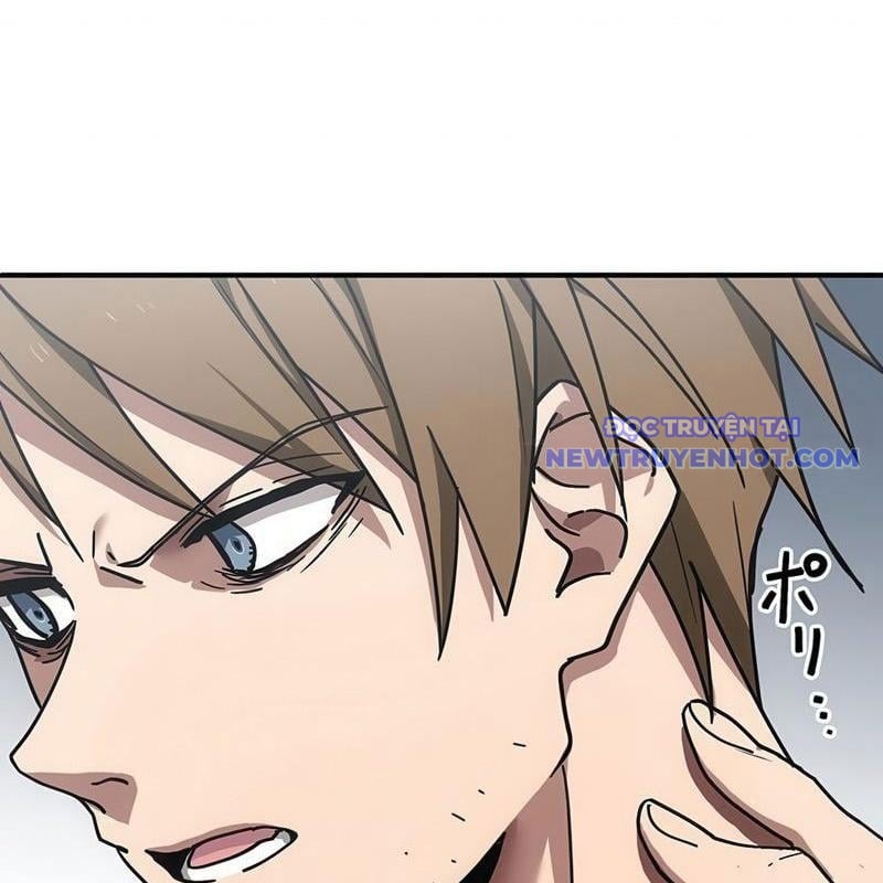 Quý Tộc Báo Thù Chap 9 - Next Chap 10