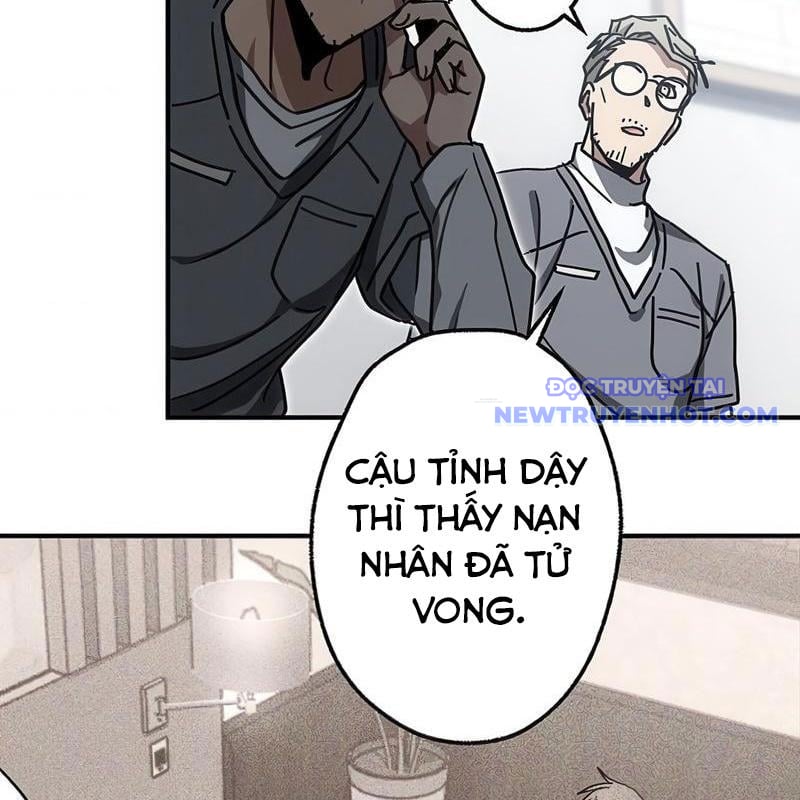 Quý Tộc Báo Thù Chap 9 - Next Chap 10
