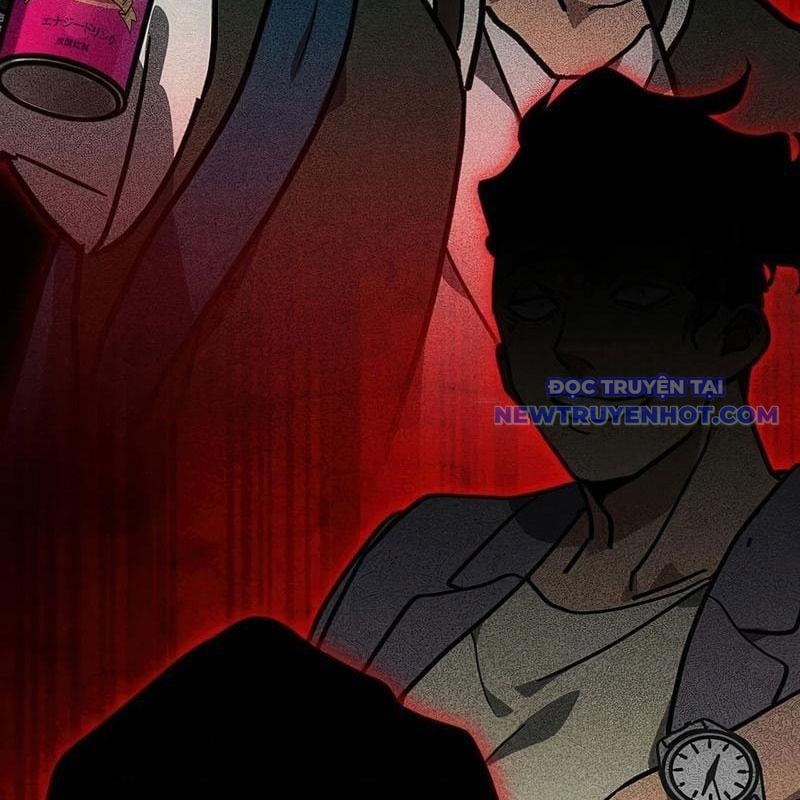 Quý Tộc Báo Thù Chap 9 - Next Chap 10