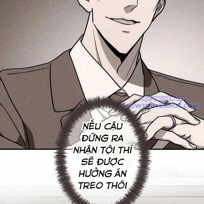 Quý Tộc Báo Thù Chap 9 - Next Chap 10