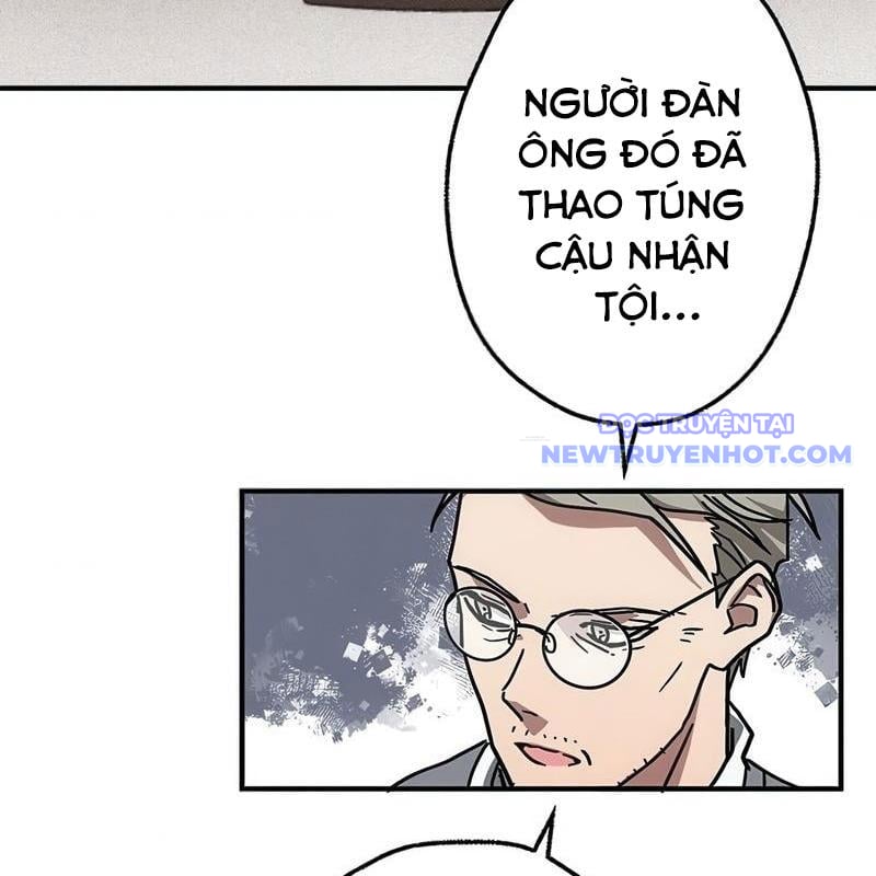 Quý Tộc Báo Thù Chap 9 - Next Chap 10