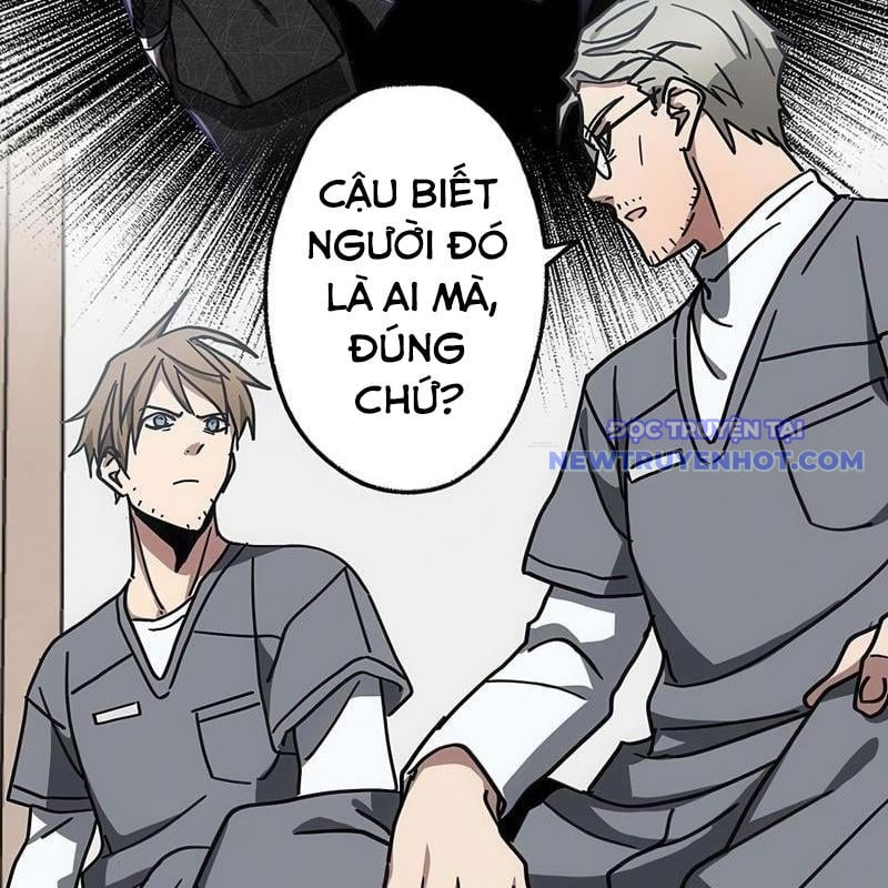 Quý Tộc Báo Thù Chap 9 - Next Chap 10