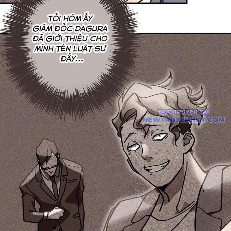 Quý Tộc Báo Thù Chap 9 - Next Chap 10