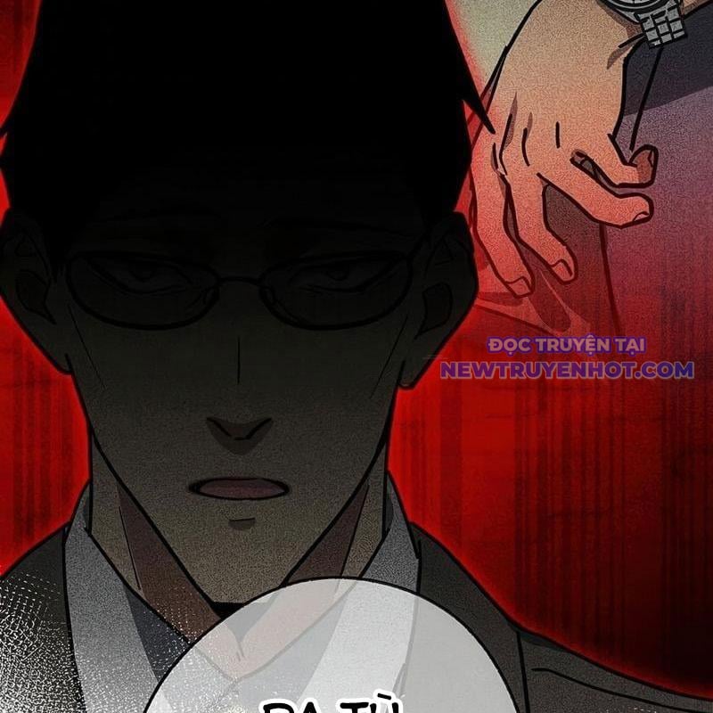 Quý Tộc Báo Thù Chap 9 - Next Chap 10