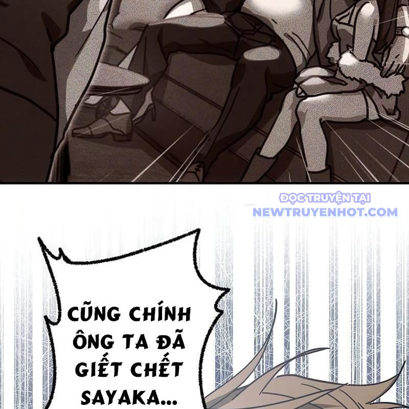Quý Tộc Báo Thù Chap 9 - Next Chap 10