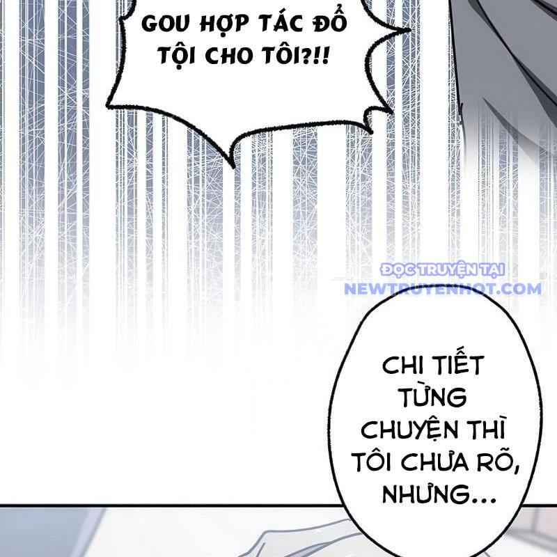 Quý Tộc Báo Thù Chap 9 - Next Chap 10