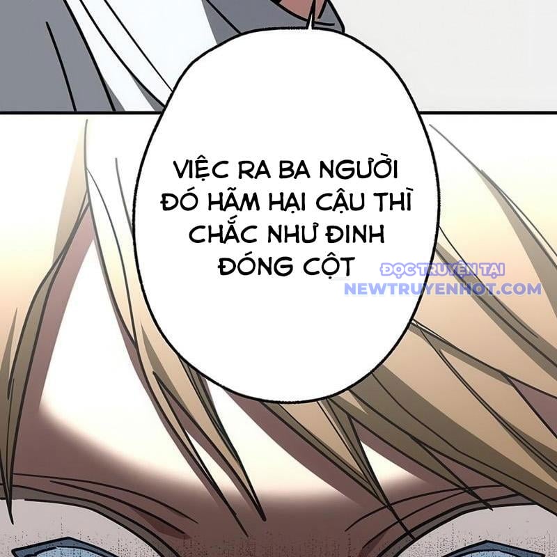 Quý Tộc Báo Thù Chap 9 - Next Chap 10