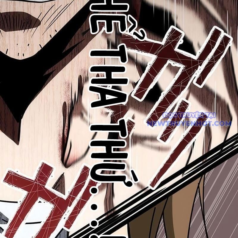 Quý Tộc Báo Thù Chap 9 - Next Chap 10