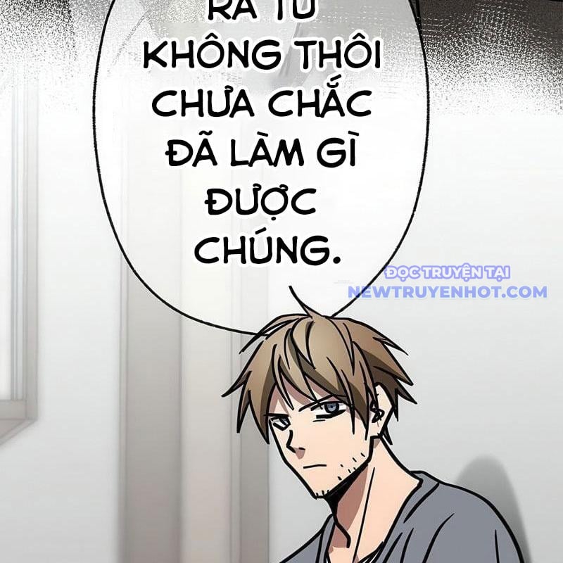 Quý Tộc Báo Thù Chap 9 - Next Chap 10