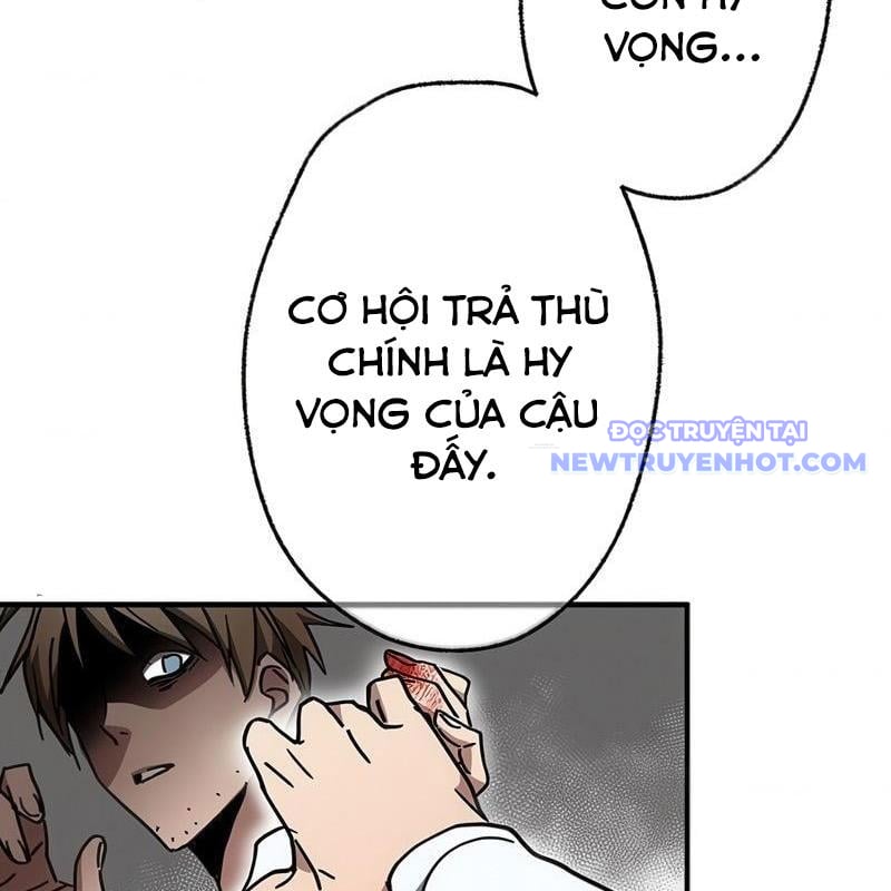 Quý Tộc Báo Thù Chap 9 - Next Chap 10