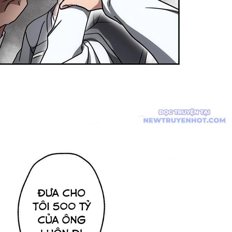 Quý Tộc Báo Thù Chap 9 - Next Chap 10