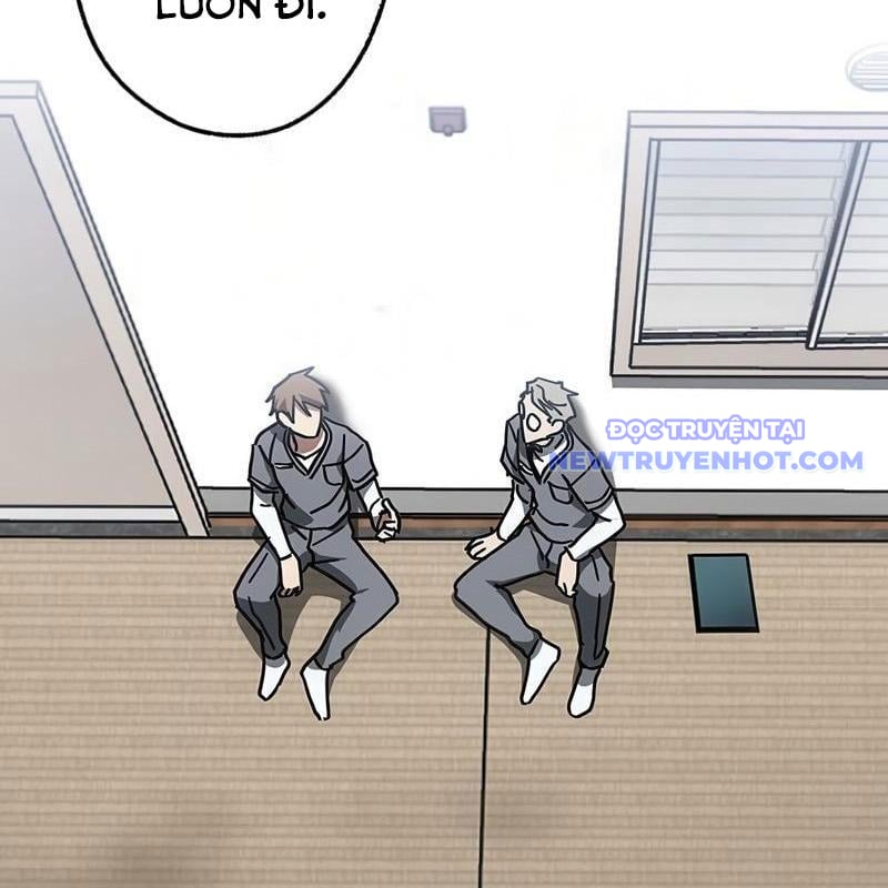 Quý Tộc Báo Thù Chap 9 - Next Chap 10