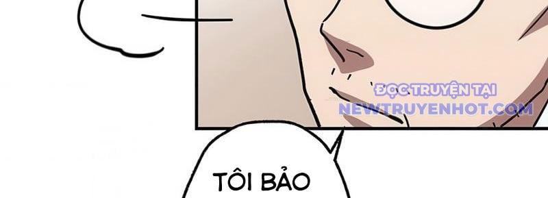Quý Tộc Báo Thù Chap 9 - Next Chap 10