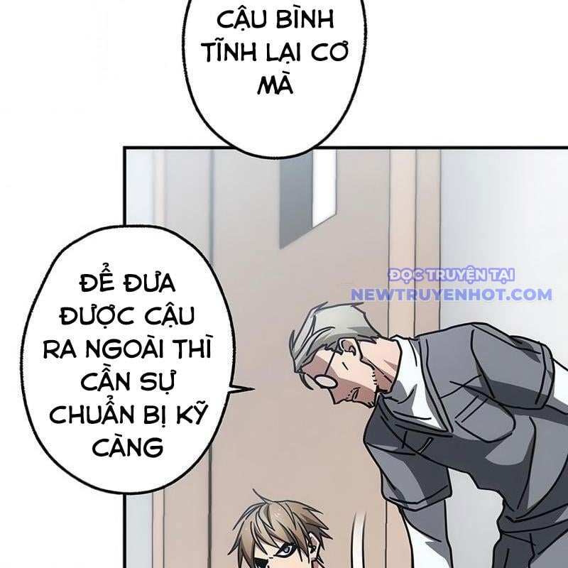 Quý Tộc Báo Thù Chap 9 - Next Chap 10