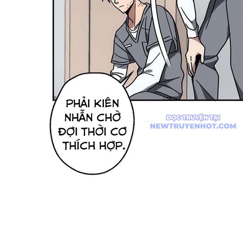 Quý Tộc Báo Thù Chap 9 - Next Chap 10