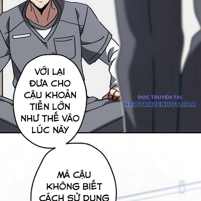 Quý Tộc Báo Thù Chap 9 - Next Chap 10