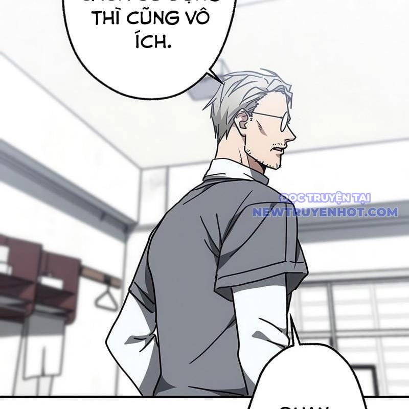 Quý Tộc Báo Thù Chap 9 - Next Chap 10