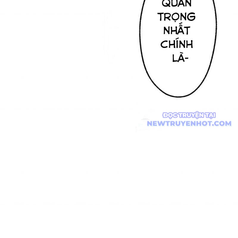 Quý Tộc Báo Thù Chap 9 - Next Chap 10