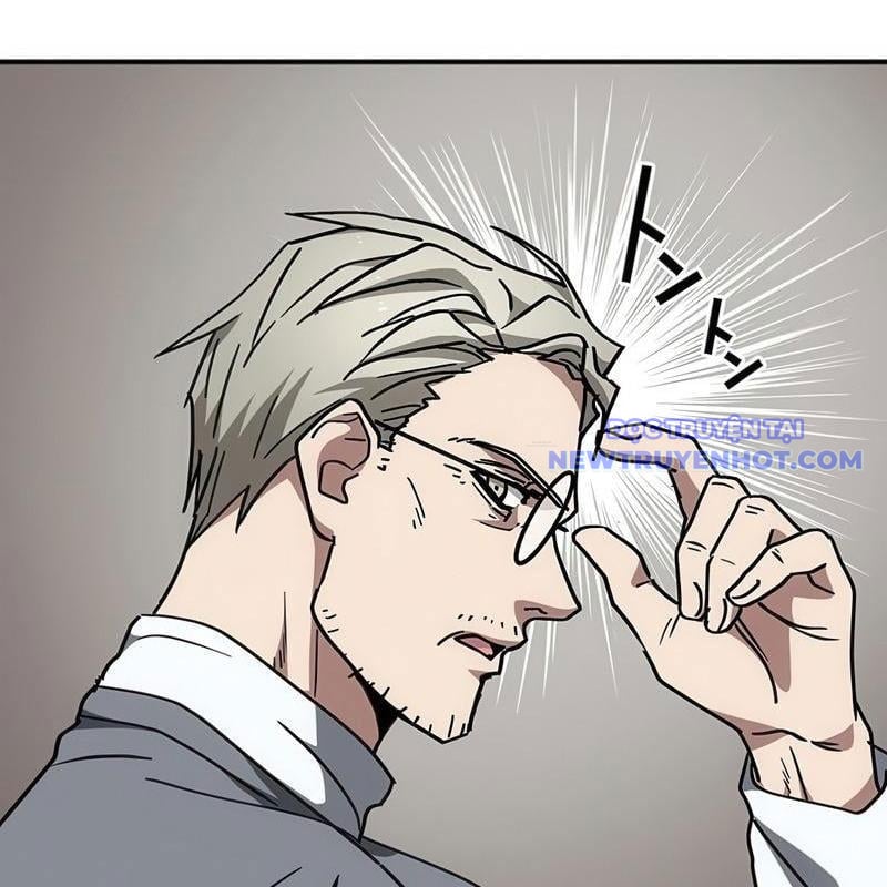 Quý Tộc Báo Thù Chap 9 - Next Chap 10