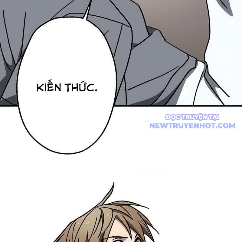 Quý Tộc Báo Thù Chap 9 - Next Chap 10