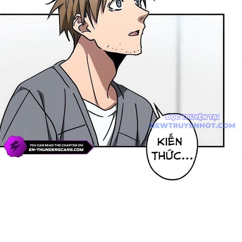 Quý Tộc Báo Thù Chap 9 - Next Chap 10