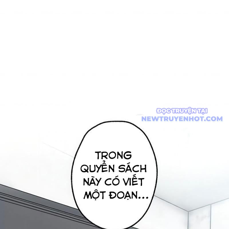 Quý Tộc Báo Thù Chap 9 - Next Chap 10