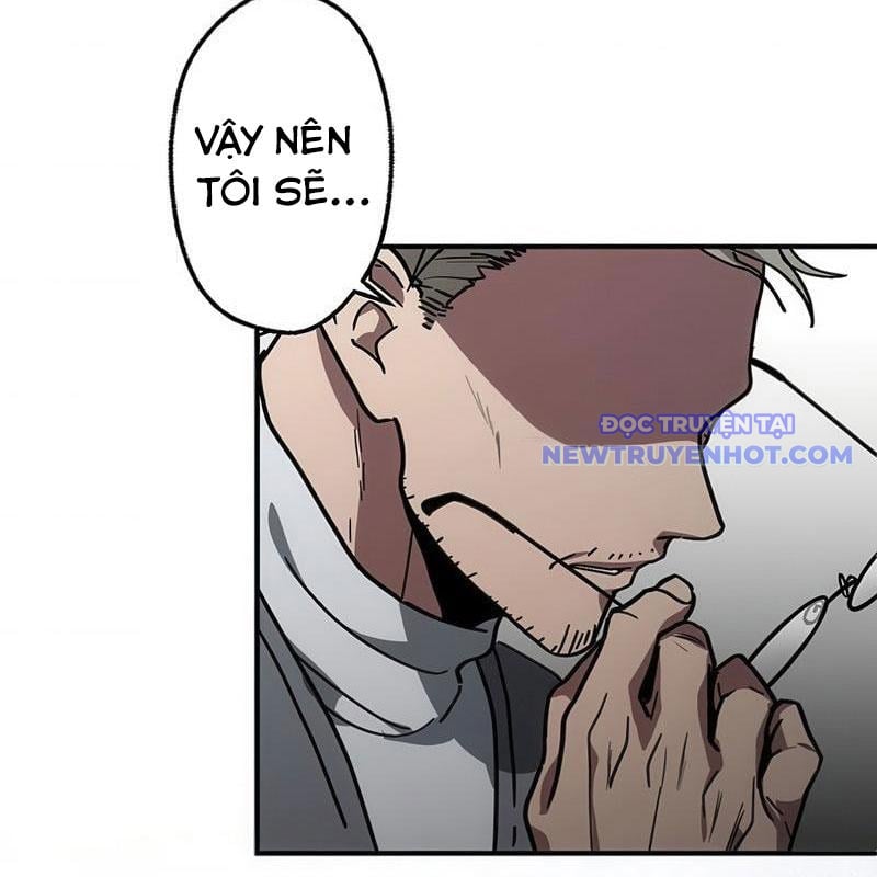 Quý Tộc Báo Thù Chap 9 - Next Chap 10