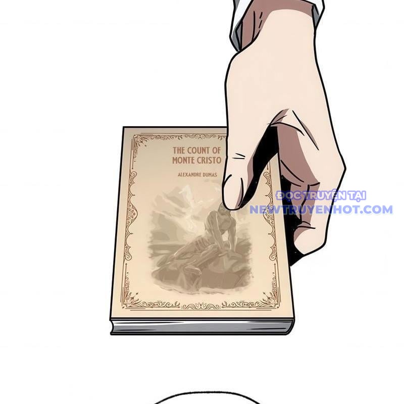 Quý Tộc Báo Thù Chap 9 - Next Chap 10