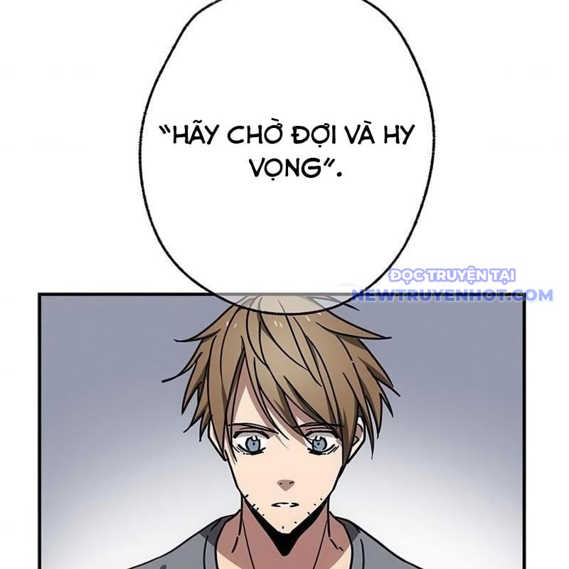 Quý Tộc Báo Thù Chap 9 - Next Chap 10