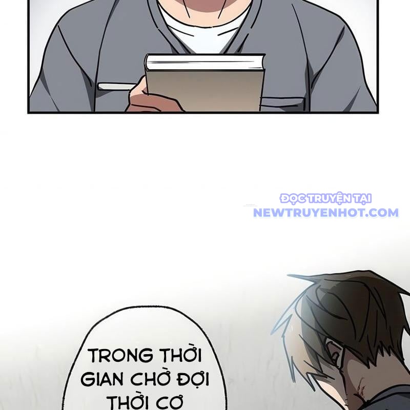 Quý Tộc Báo Thù Chap 9 - Next Chap 10