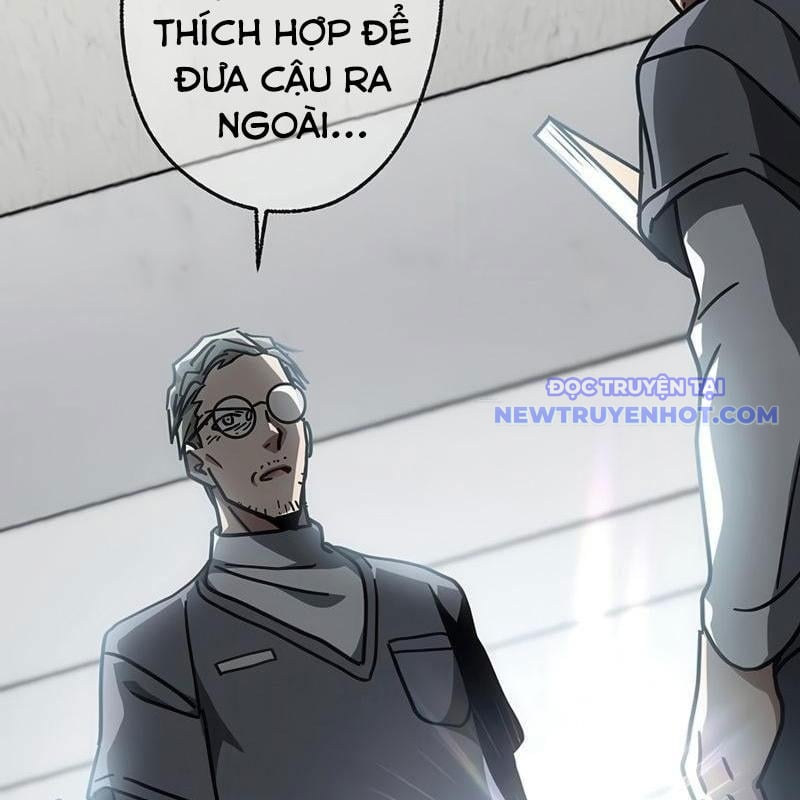 Quý Tộc Báo Thù Chap 9 - Next Chap 10