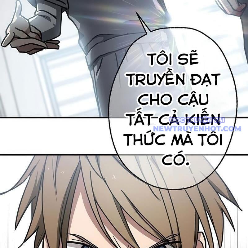 Quý Tộc Báo Thù Chap 9 - Next Chap 10