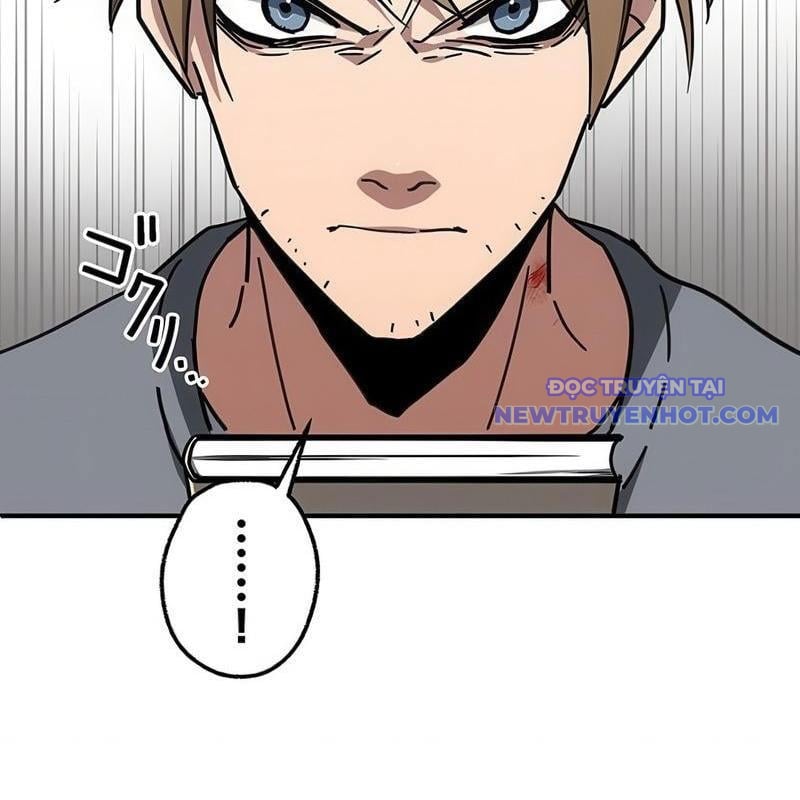 Quý Tộc Báo Thù Chap 9 - Next Chap 10