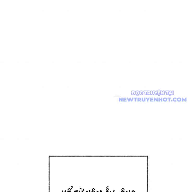 Quý Tộc Báo Thù Chap 9 - Next Chap 10