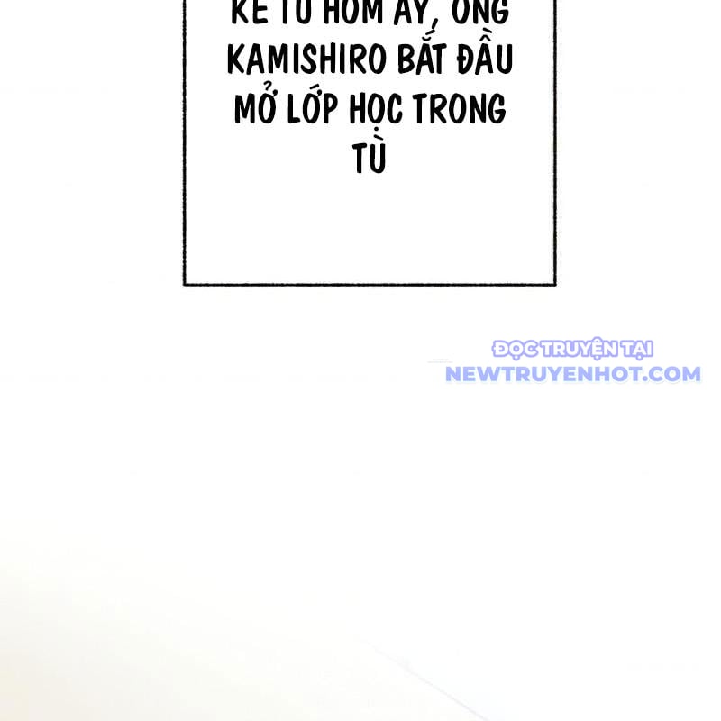 Quý Tộc Báo Thù Chap 9 - Next Chap 10