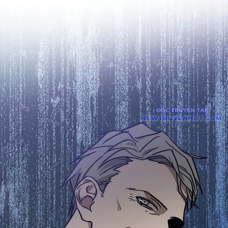 Quý Tộc Báo Thù Chap 9 - Next Chap 10