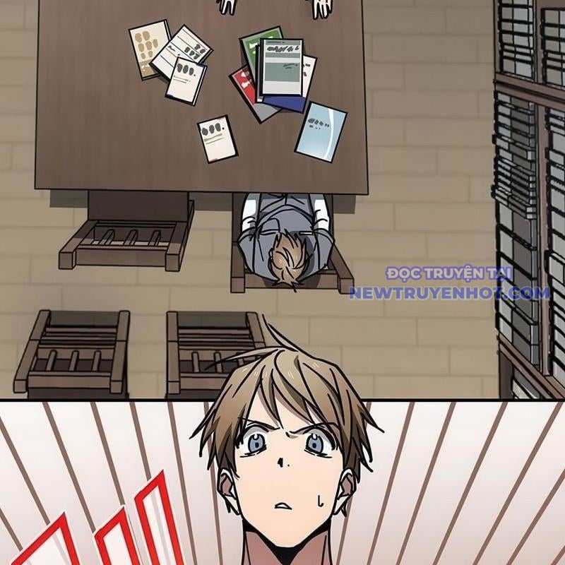 Quý Tộc Báo Thù Chap 9 - Next Chap 10