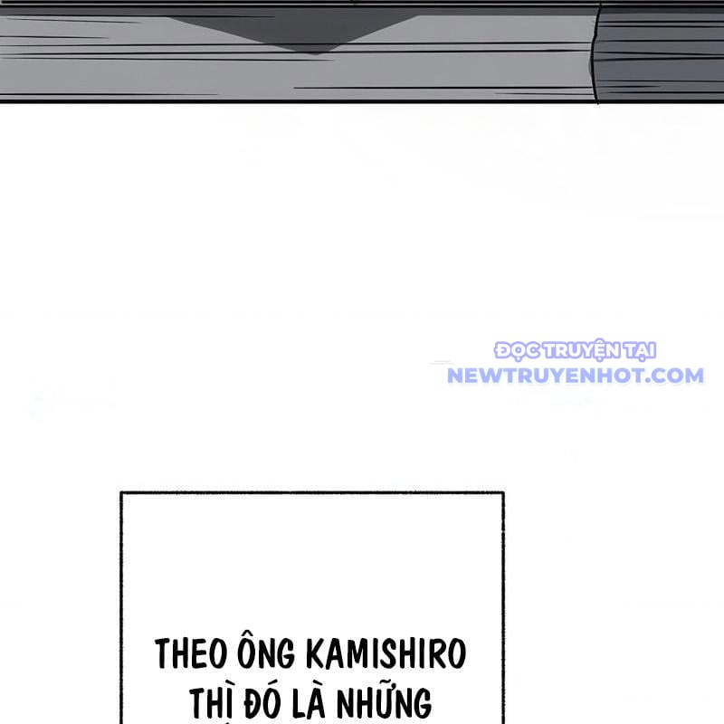 Quý Tộc Báo Thù Chap 9 - Next Chap 10
